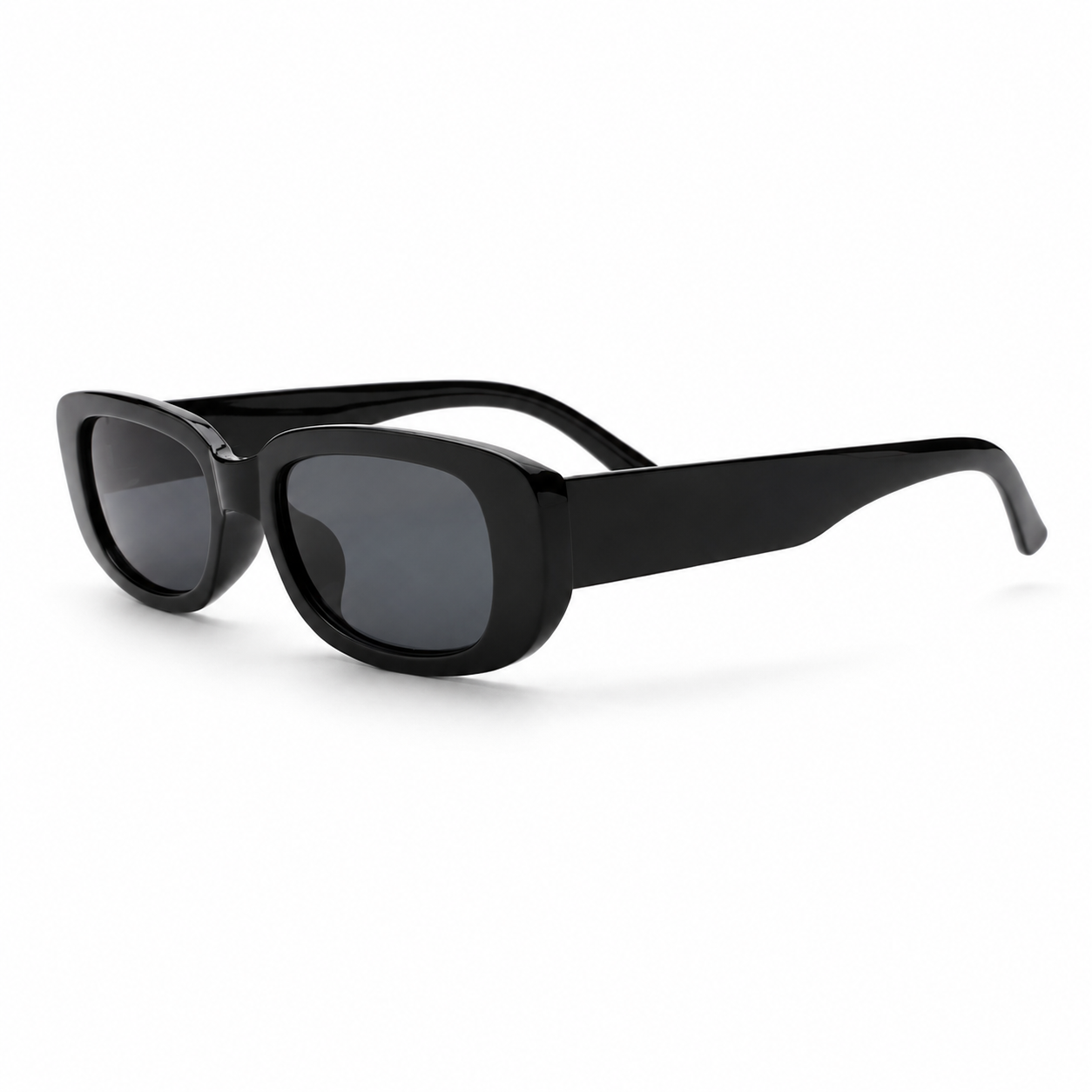 Lunettes "Mirage" Noir