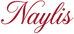 Naylis
